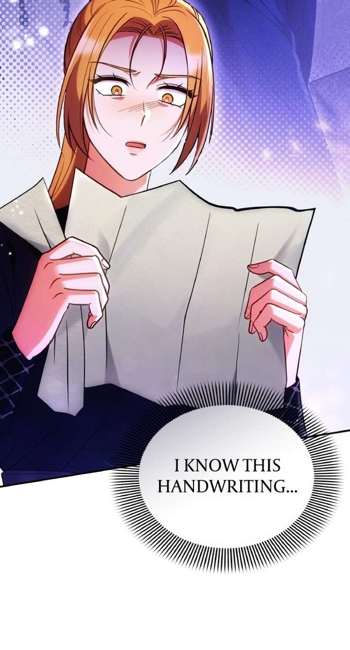 ch 135 29