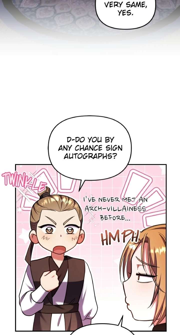ch 135 3