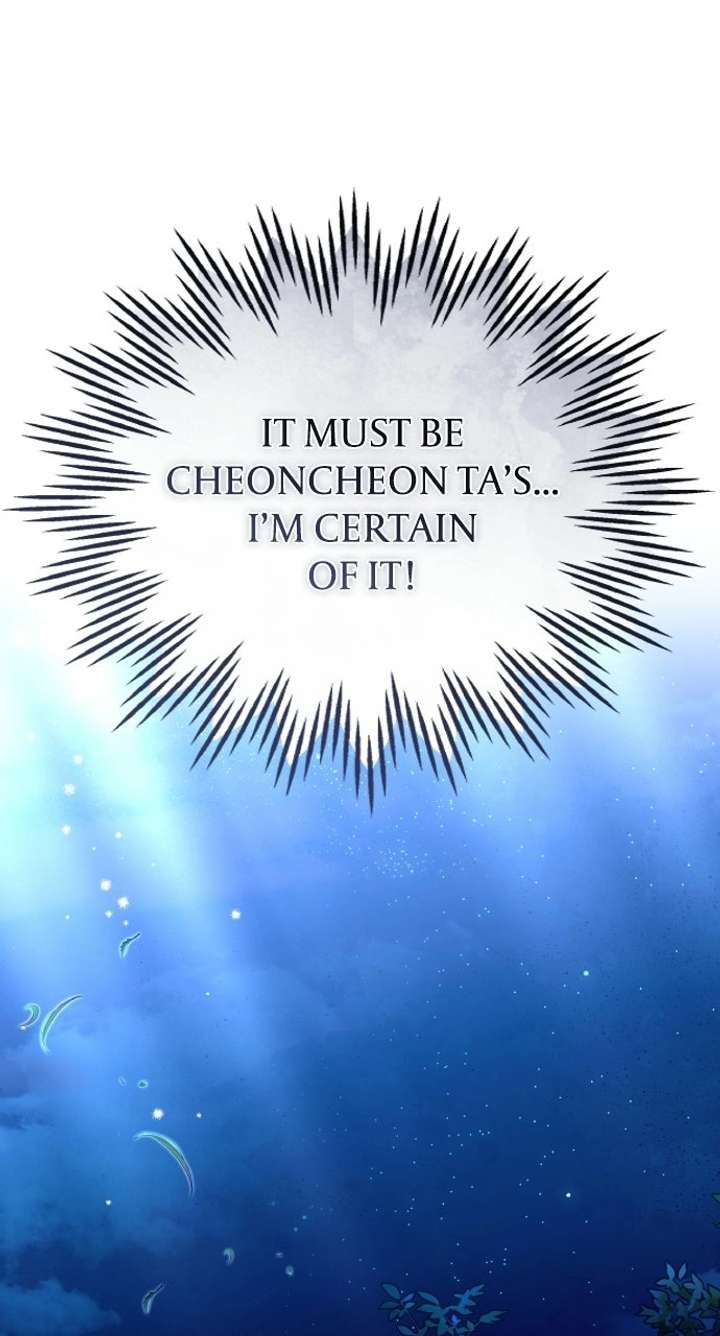 ch 135 30