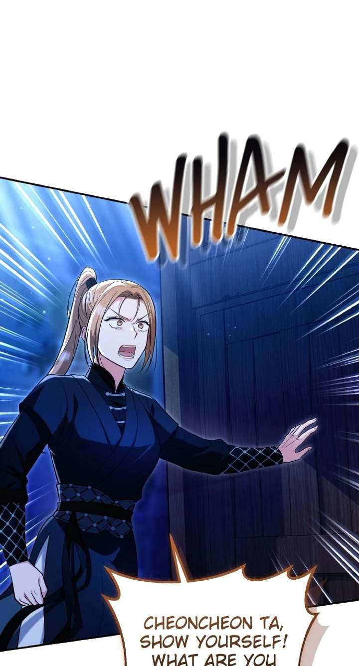 ch 135 32