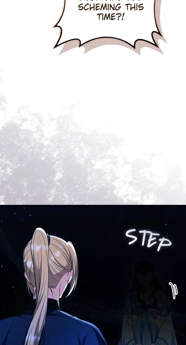 ch 135 33