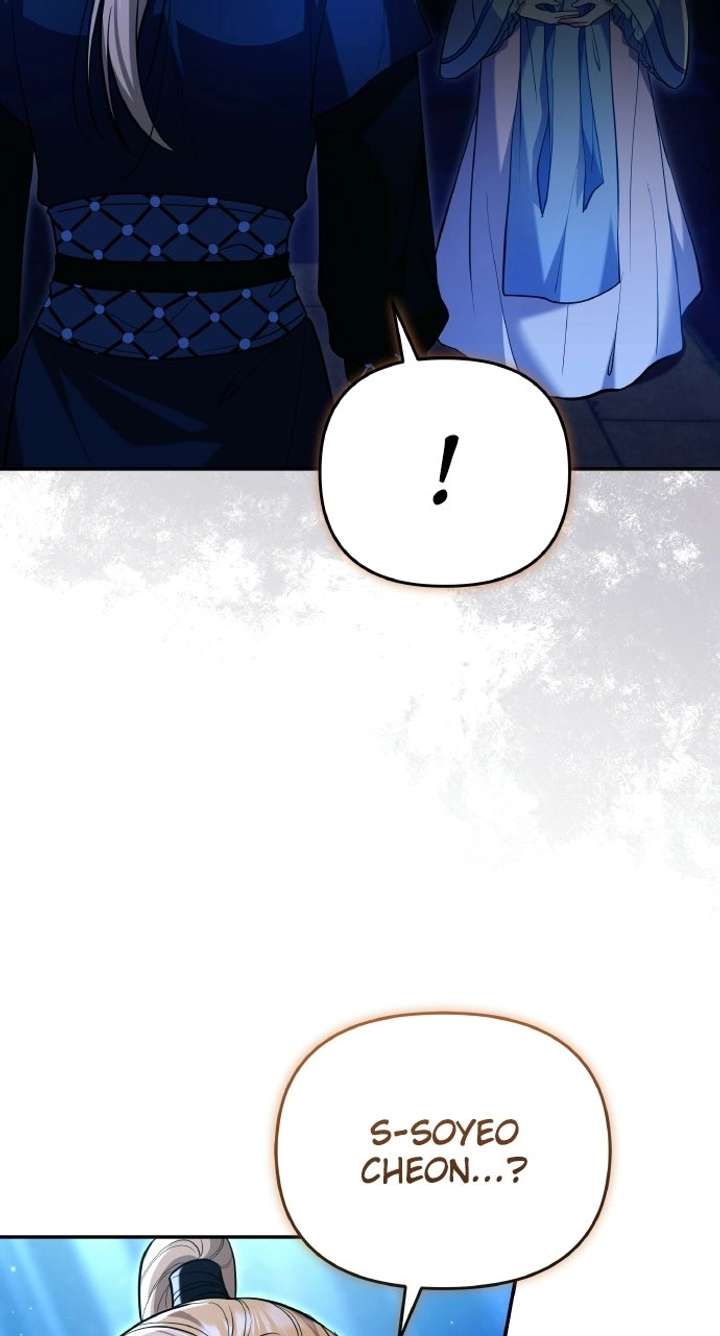 ch 135 34