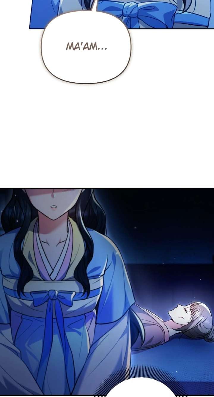 ch 135 36
