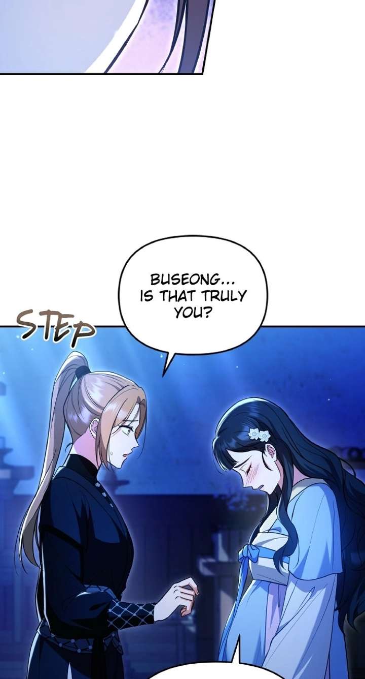 ch 135 38