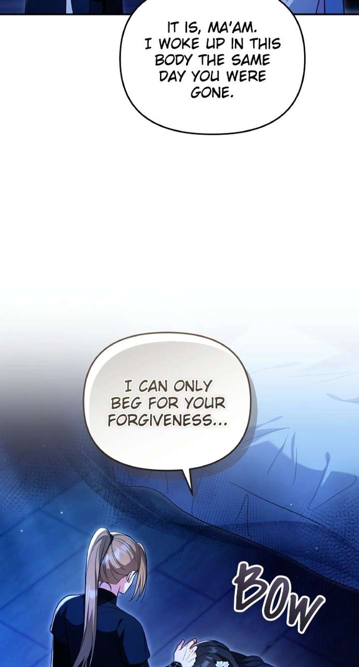 ch 135 39