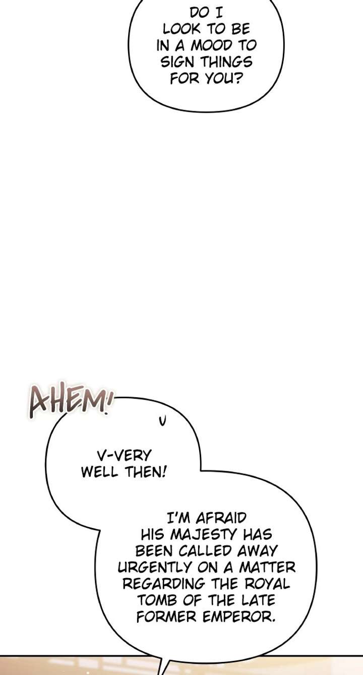 ch 135 4