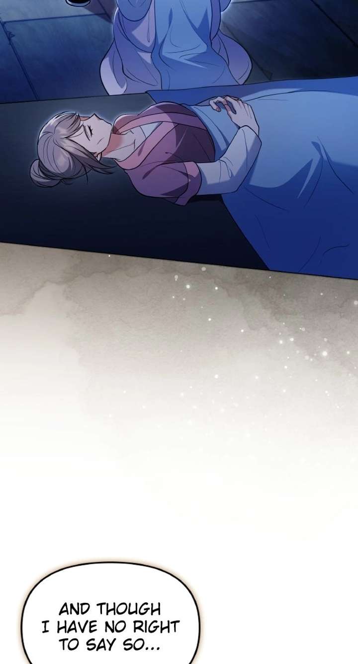 ch 135 43
