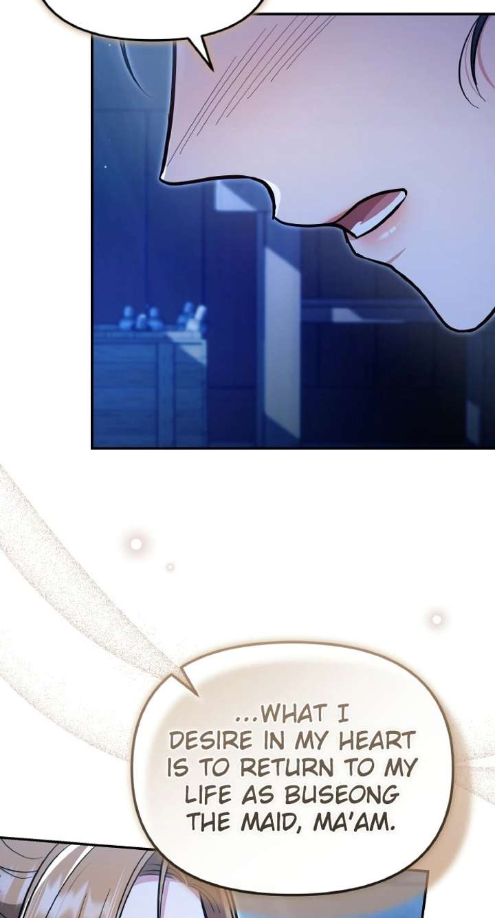 ch 135 44