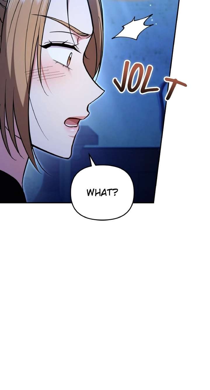 ch 135 45