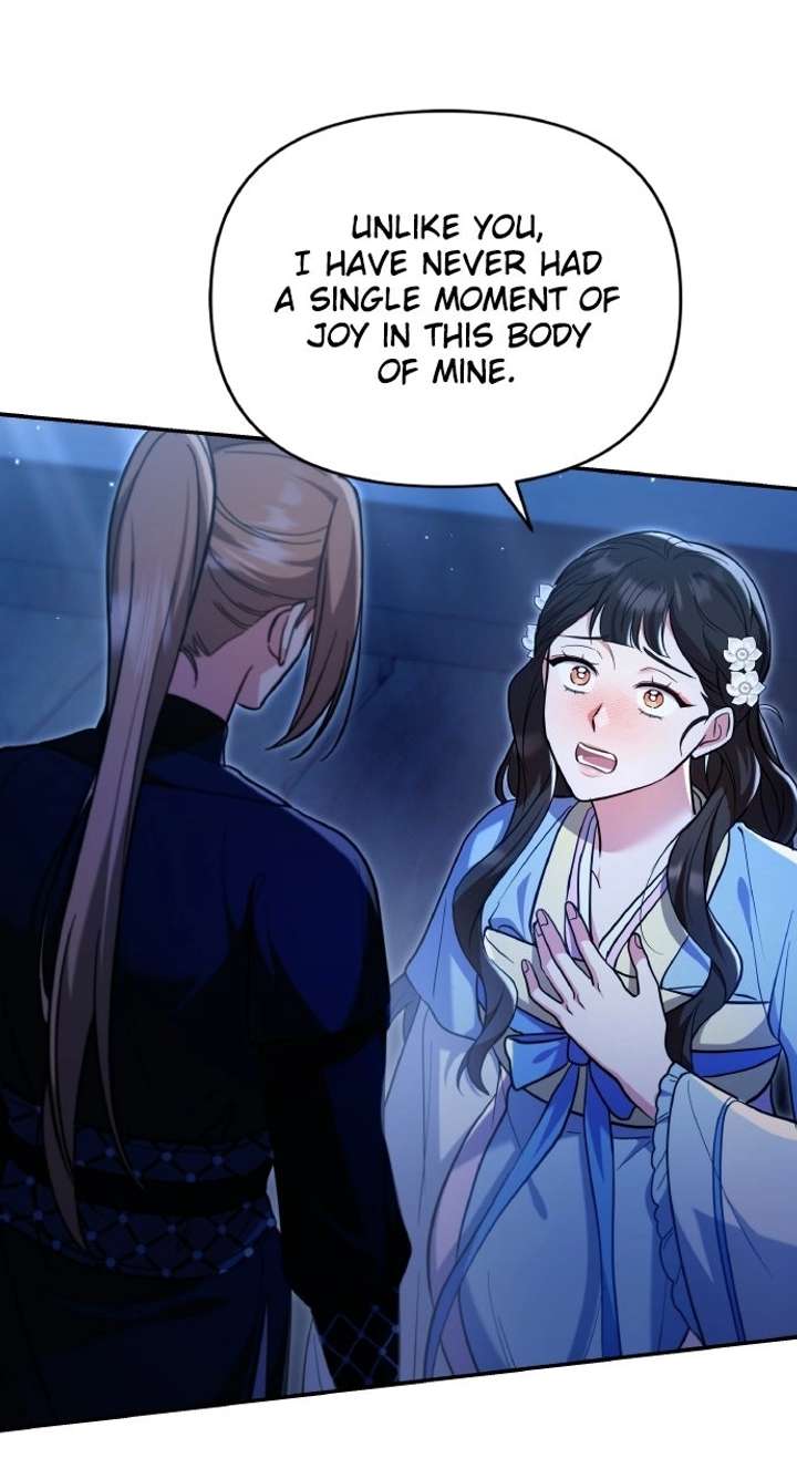 ch 135 46