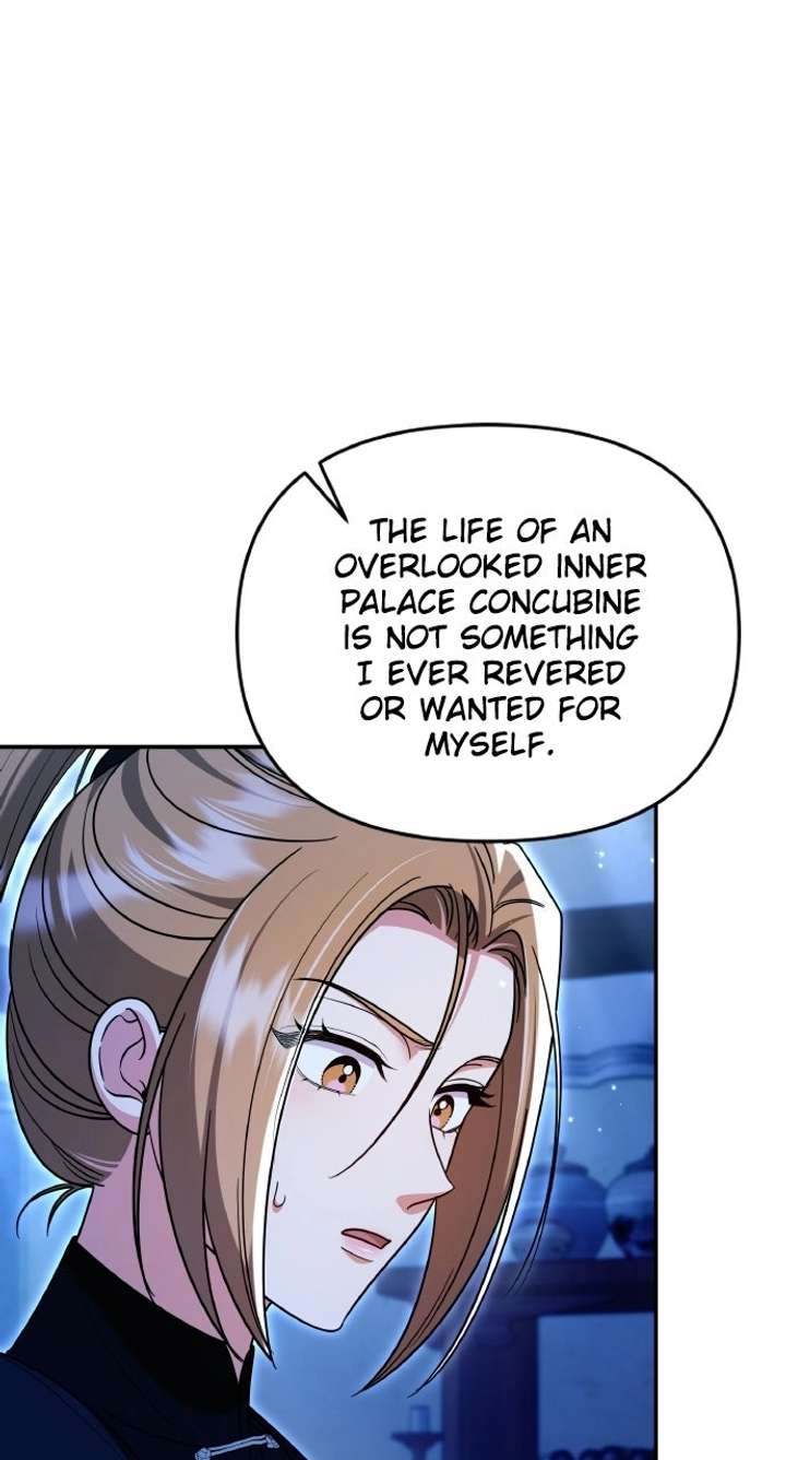 ch 135 47