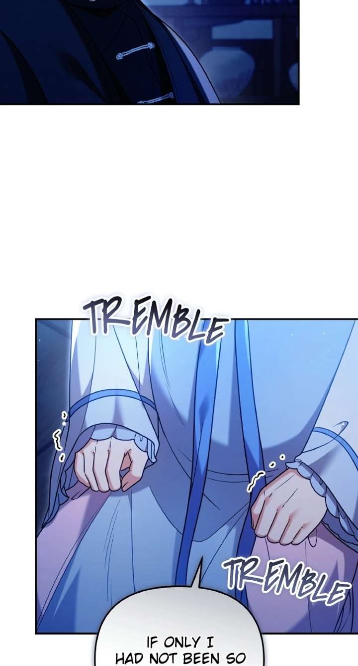 ch 135 48