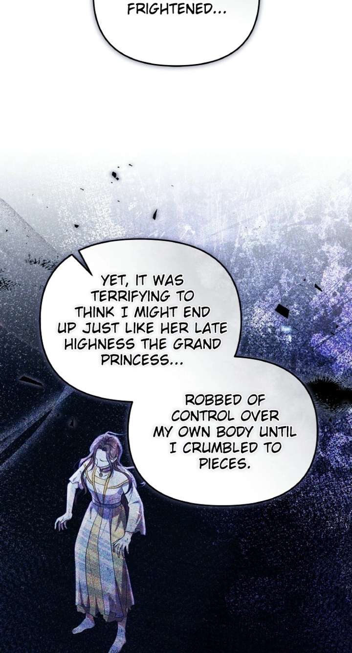 ch 135 49