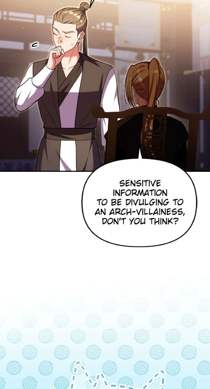 ch 135 5