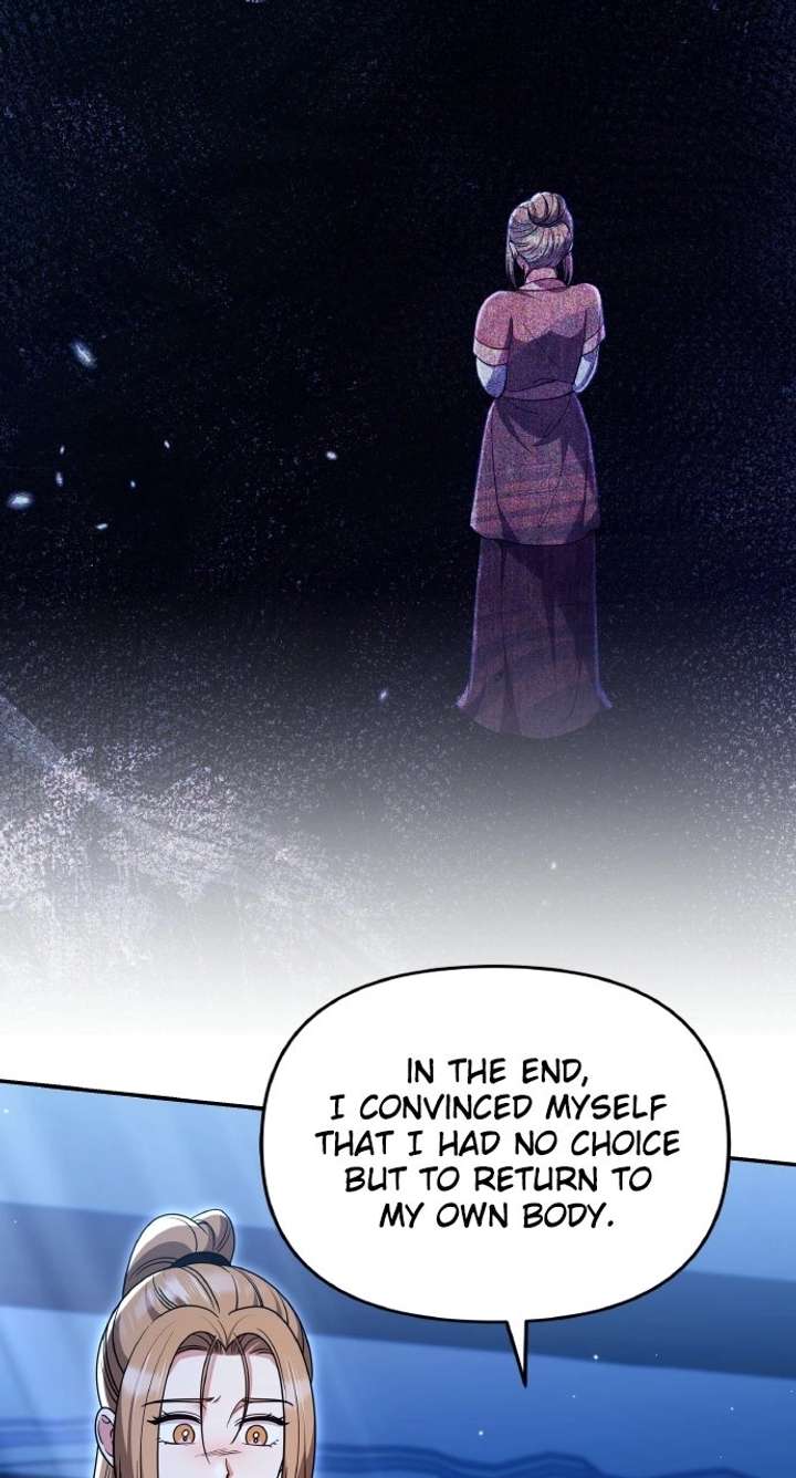 ch 135 50