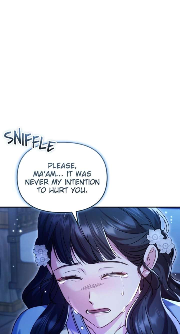 ch 135 52
