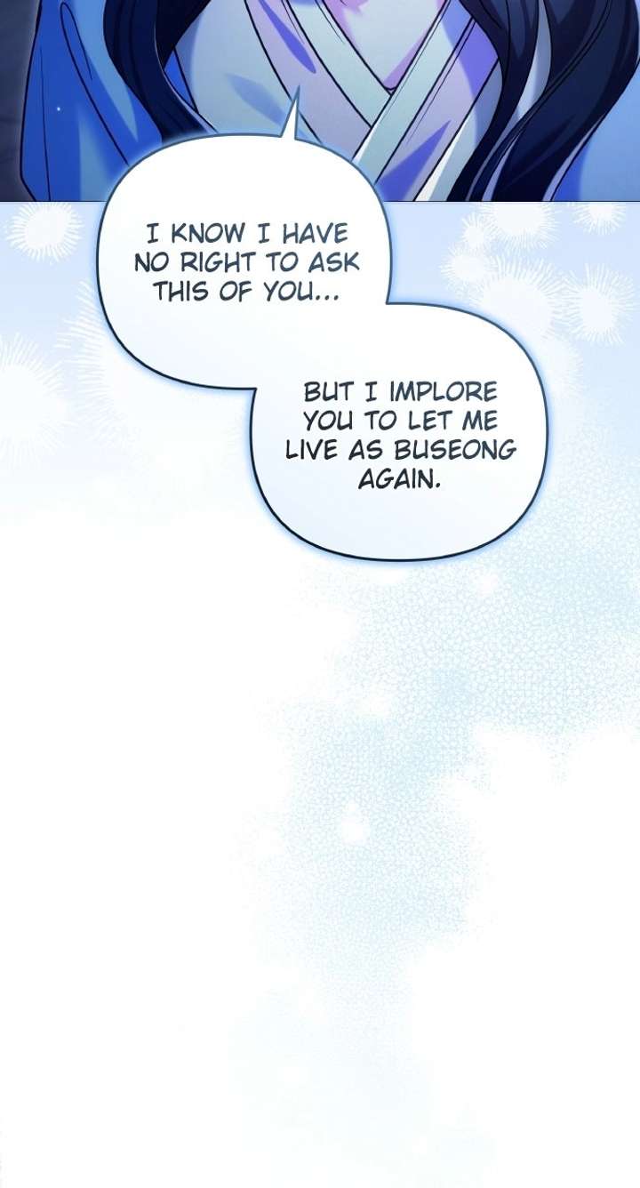 ch 135 53