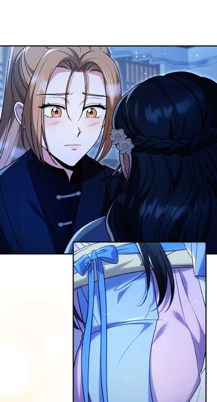 ch 135 55