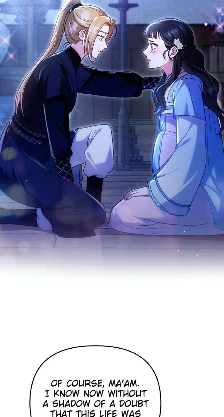 ch 135 58