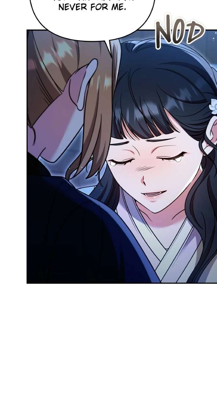 ch 135 59