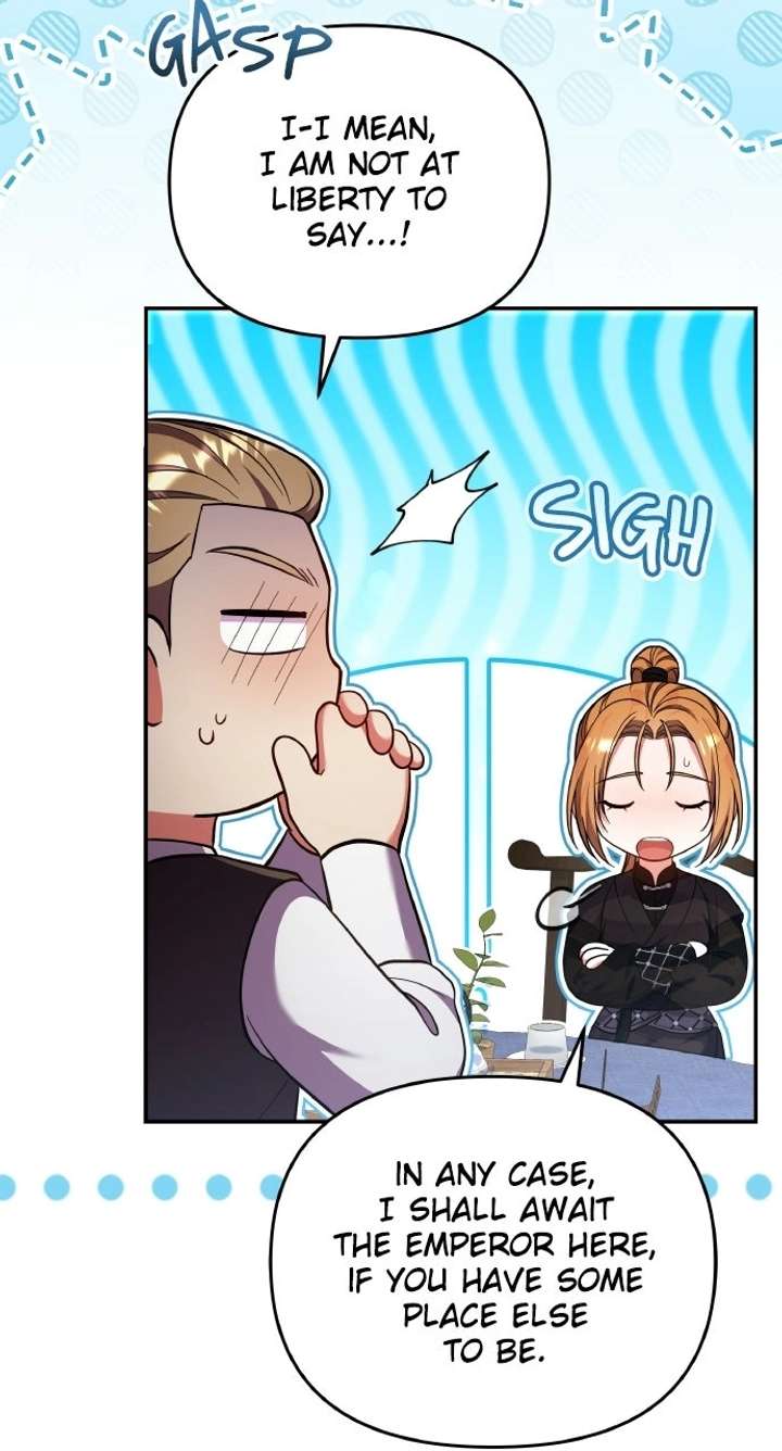 ch 135 6