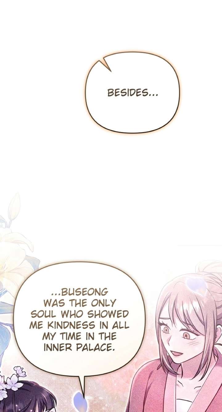 ch 135 60