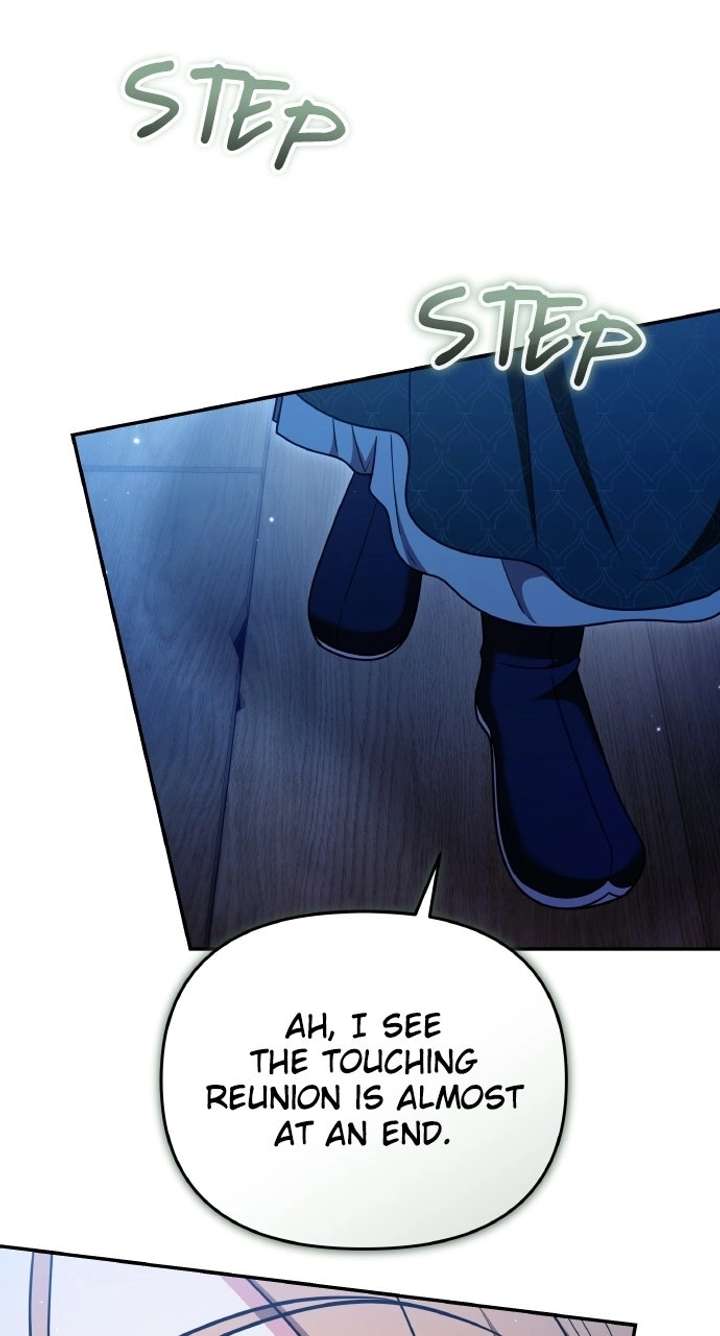 ch 135 63