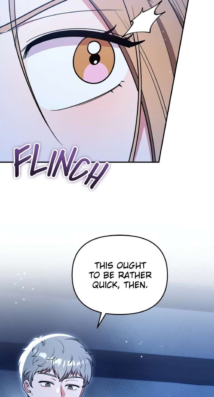 ch 135 64