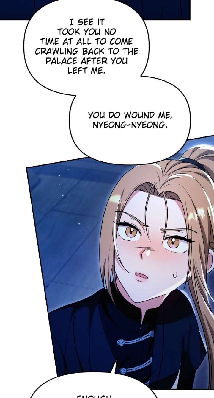 ch 135 67