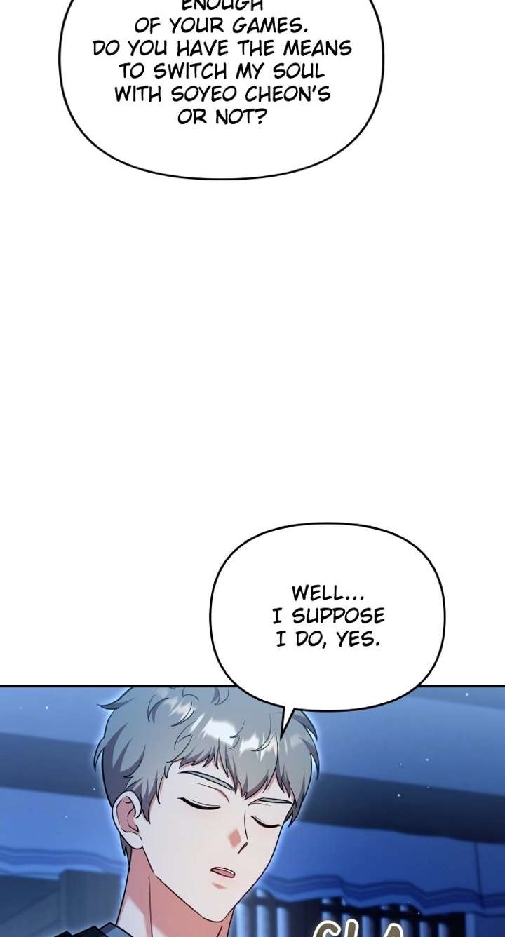 ch 135 68