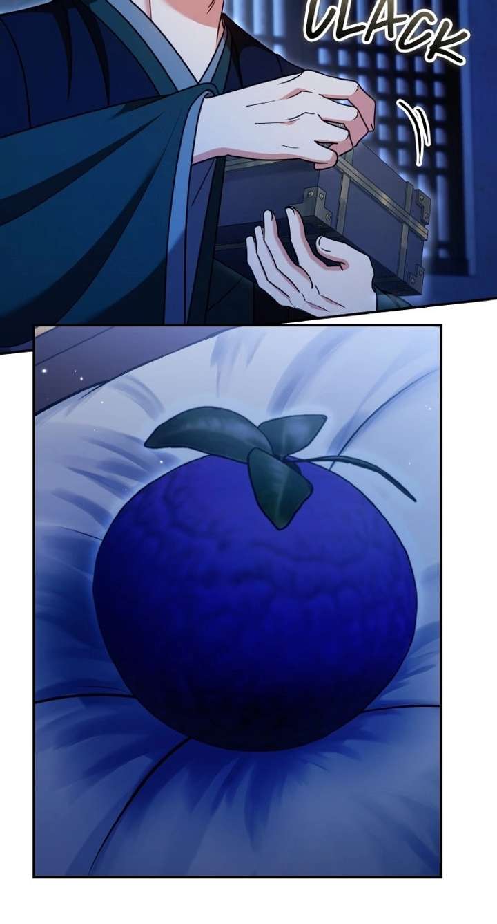 ch 135 69