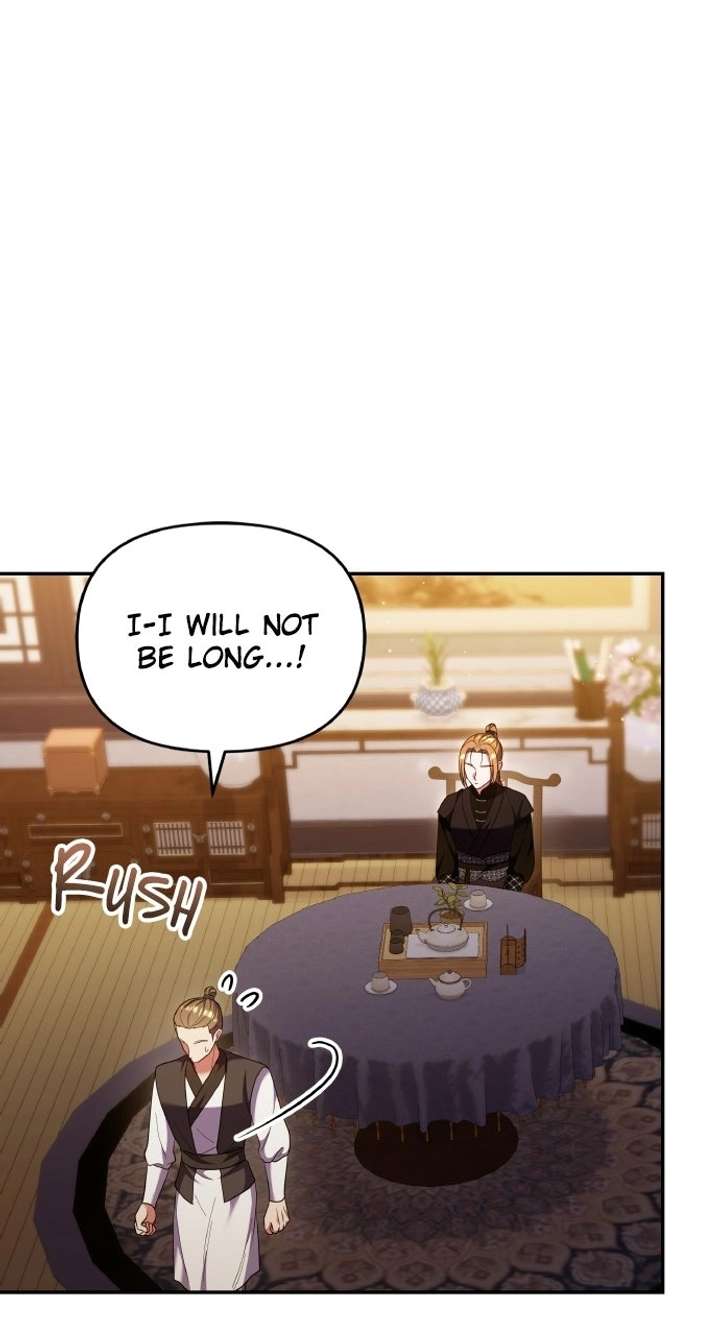 ch 135 7
