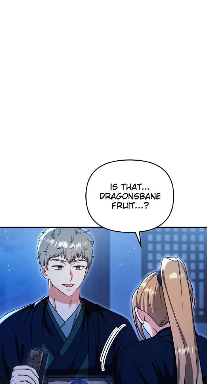 ch 135 70