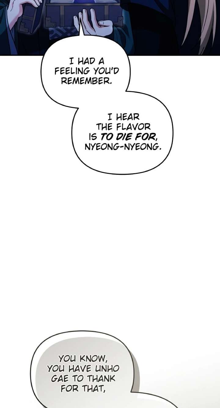 ch 135 71