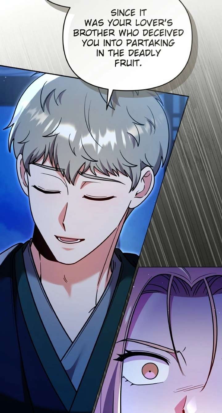 ch 135 72