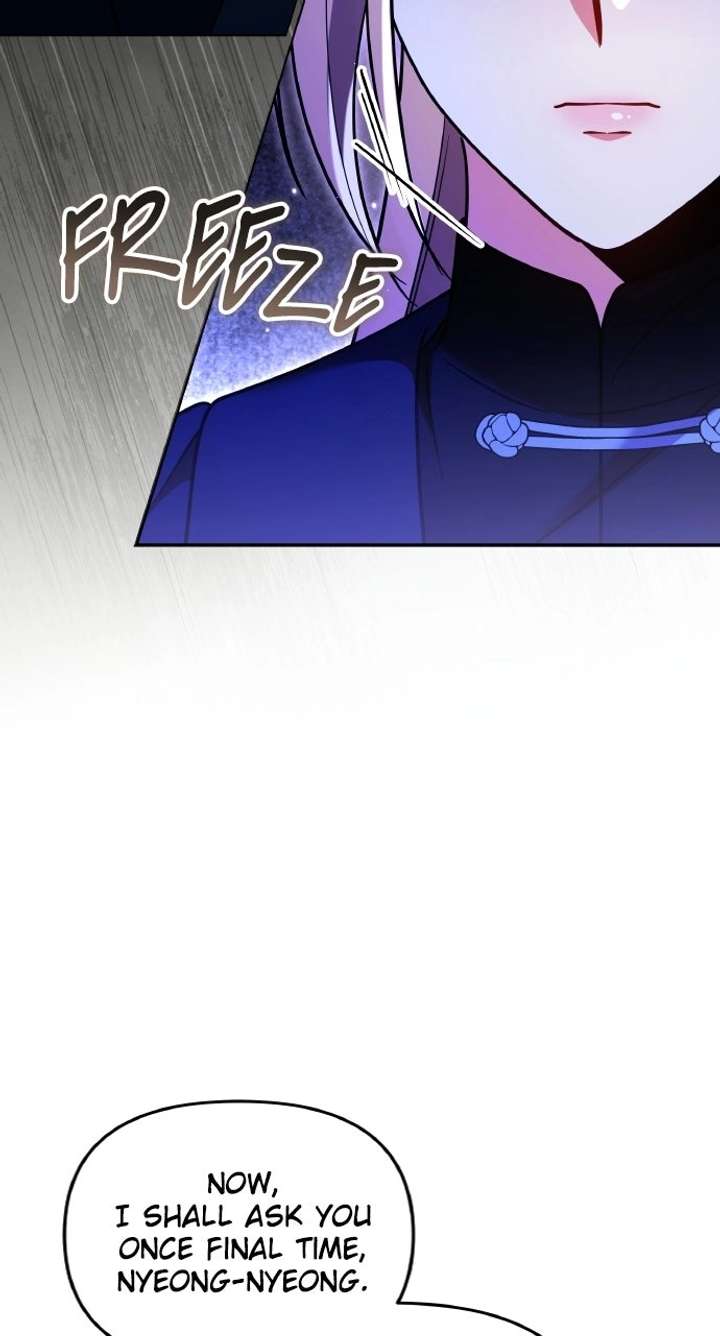 ch 135 73