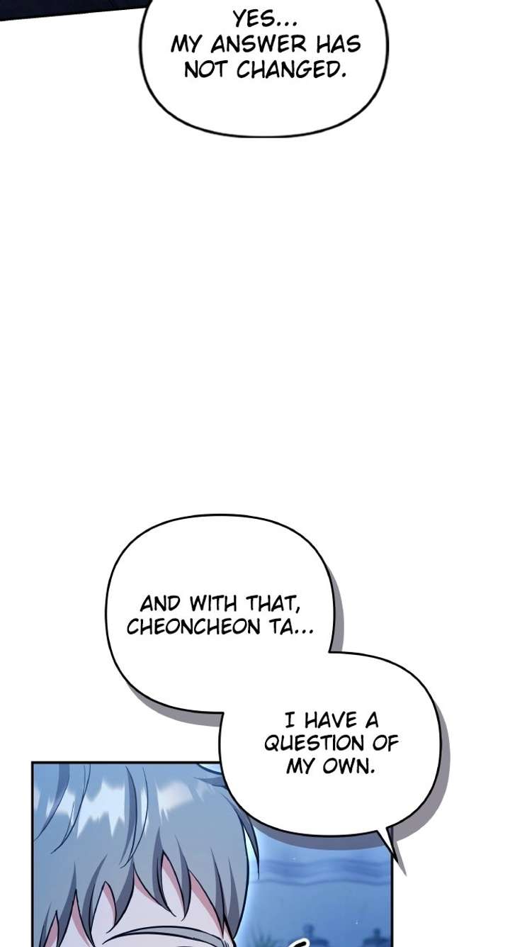 ch 135 75