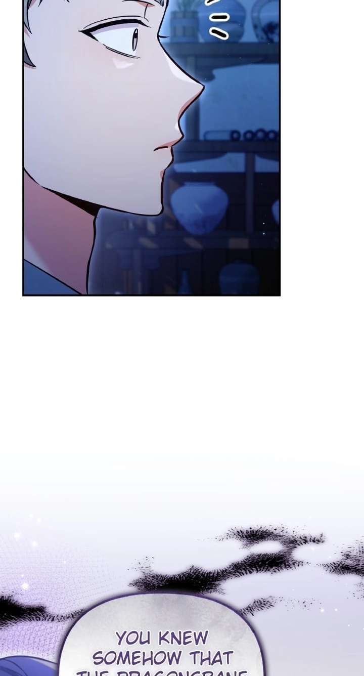 ch 135 76