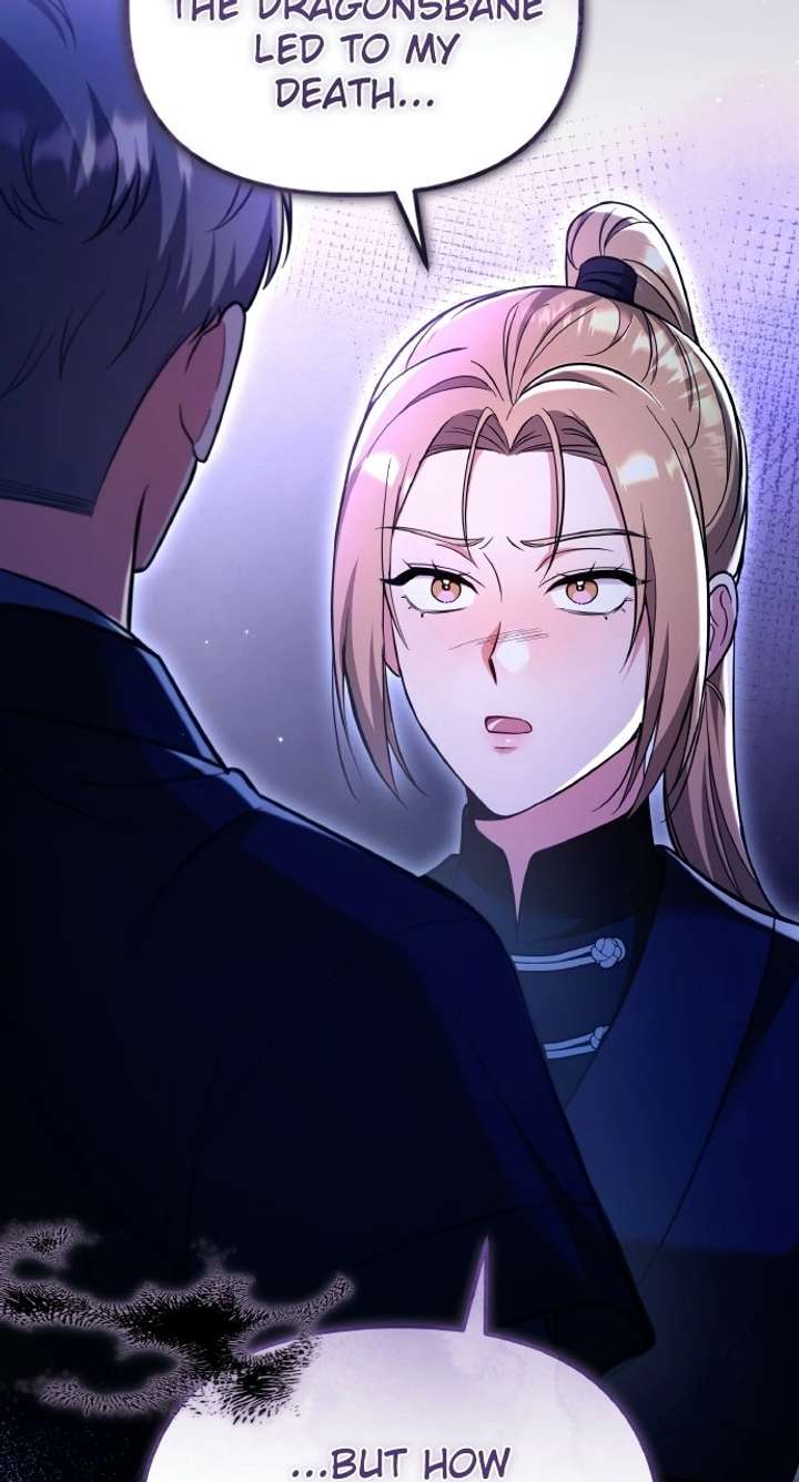 ch 135 77