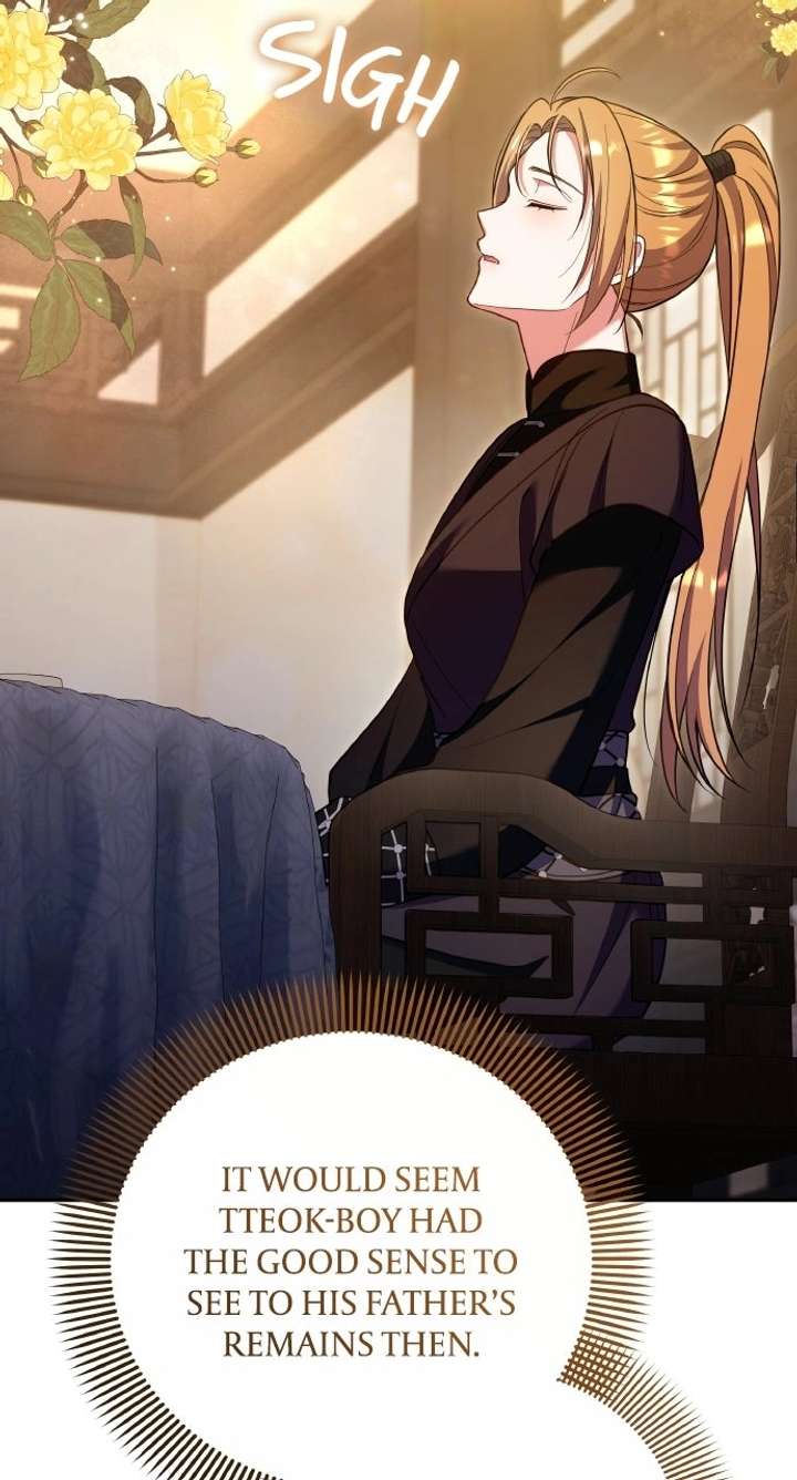 ch 135 9