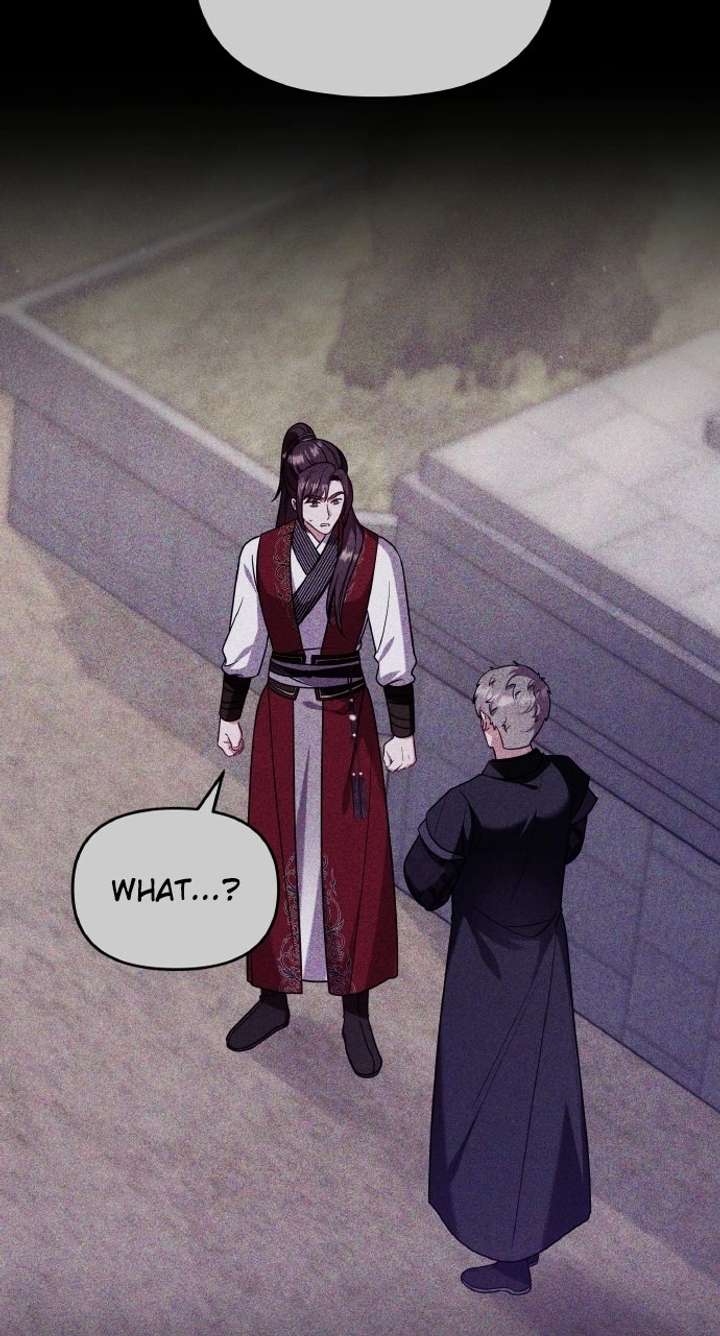 A Master, Who Woke up as a Concubine Chapter 136 262 ch 136 13