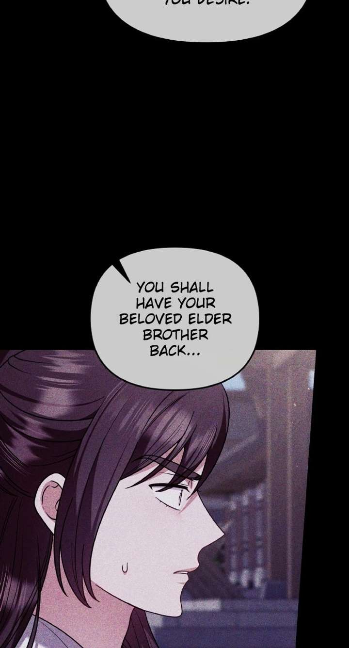 A Master, Who Woke up as a Concubine Chapter 136 264 ch 136 15