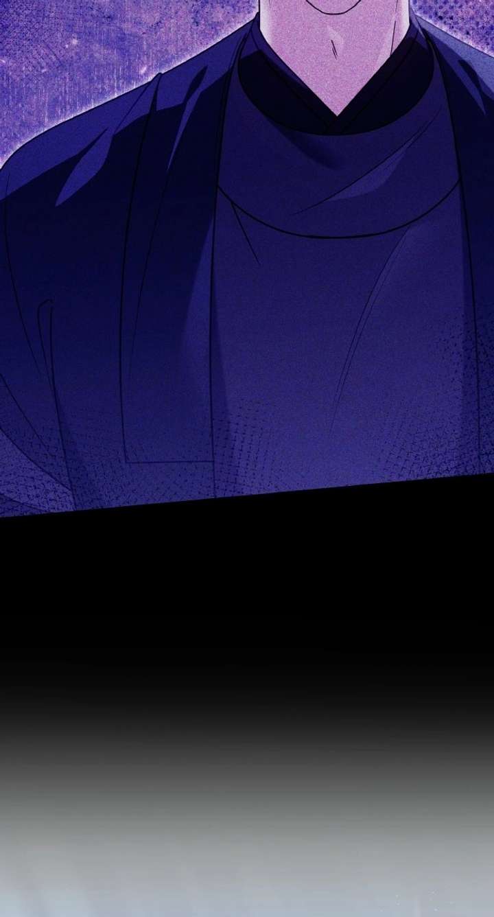 A Master, Who Woke up as a Concubine Chapter 136 266 ch 136 17