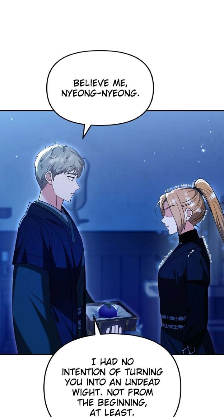 A Master, Who Woke up as a Concubine Chapter 136 272 ch 136 23