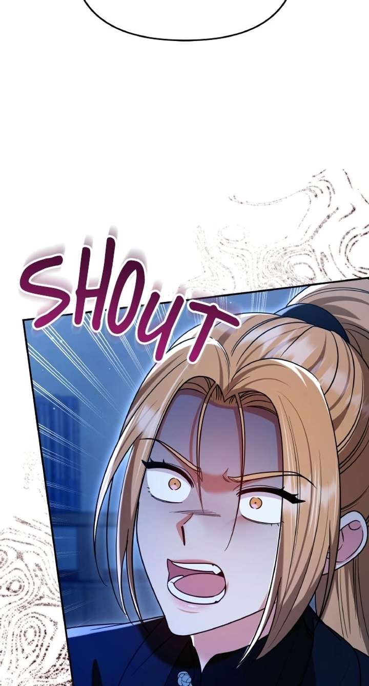 A Master, Who Woke up as a Concubine Chapter 136 273 ch 136 24