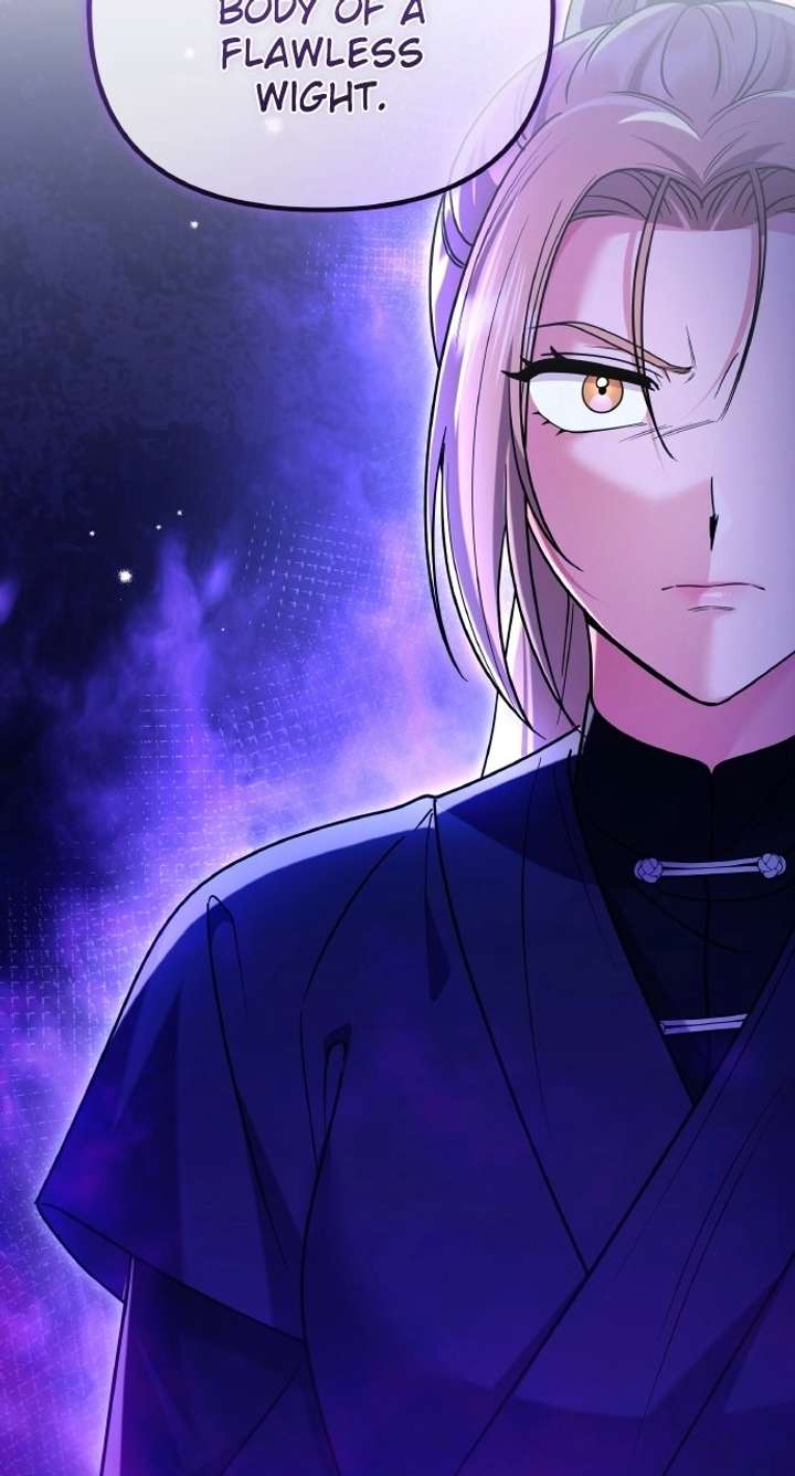 A Master, Who Woke up as a Concubine Chapter 136 277 ch 136 28