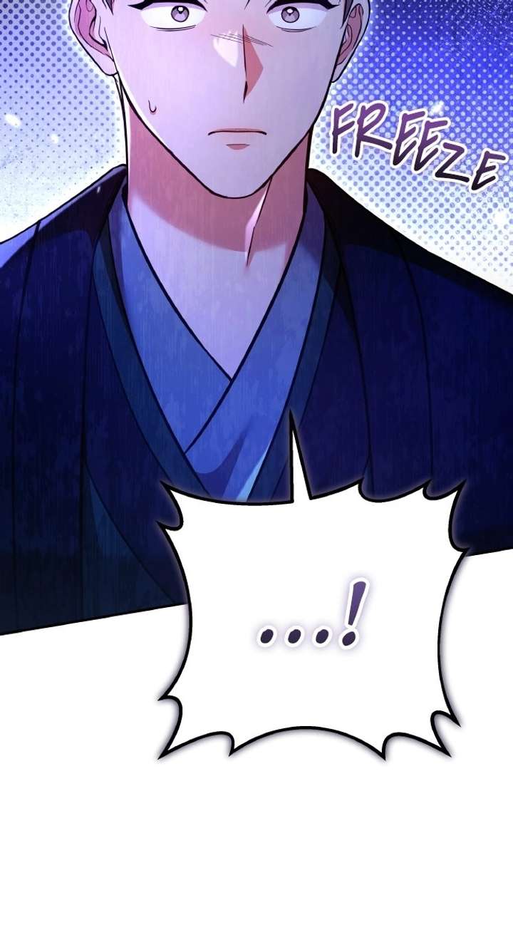 A Master, Who Woke up as a Concubine Chapter 136 252 ch 136 3