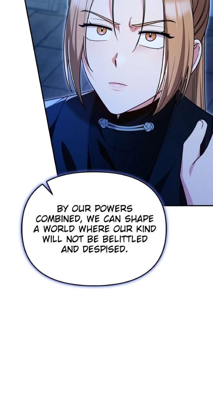 A Master, Who Woke up as a Concubine Chapter 136 281 ch 136 32
