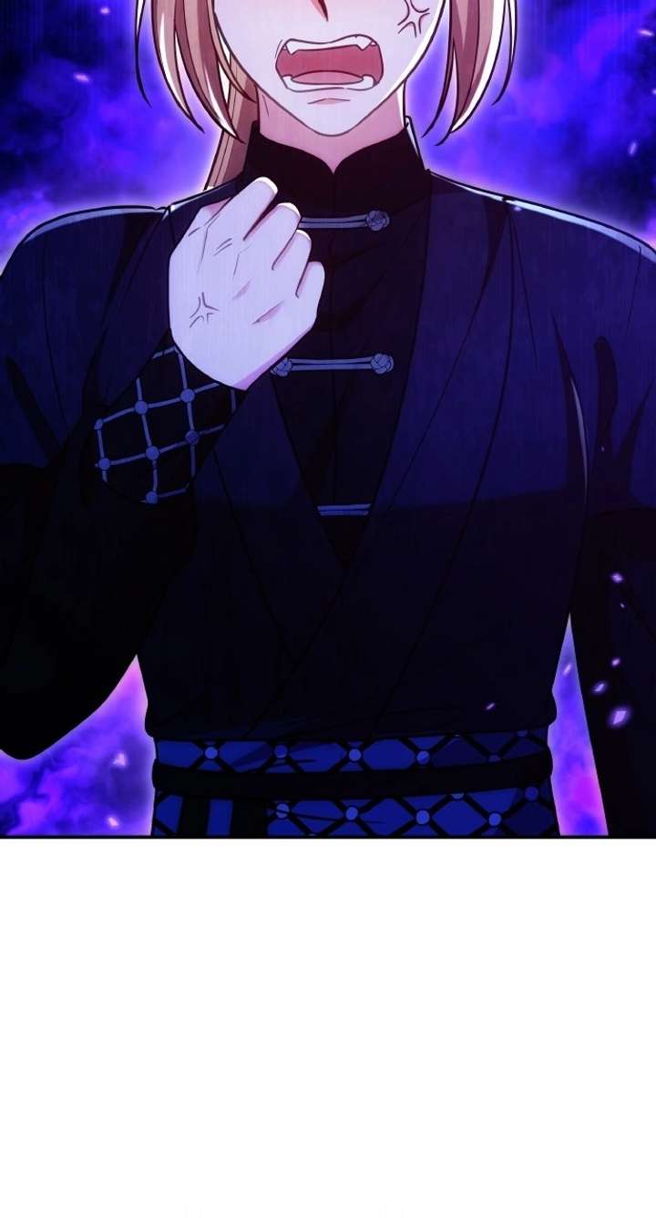 A Master, Who Woke up as a Concubine Chapter 136 285 ch 136 36