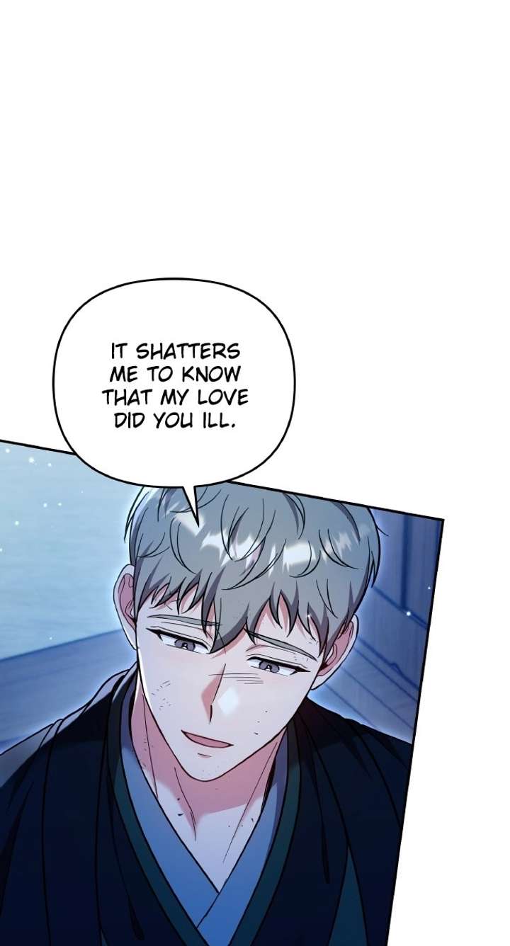 A Master, Who Woke up as a Concubine Chapter 136 295 ch 136 46